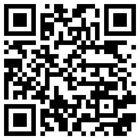 Scan QRCode to play on mobile