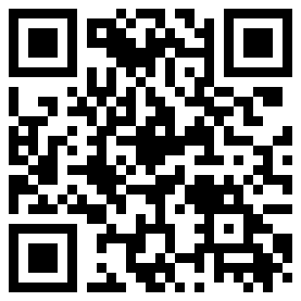 扫描QRCode在手机玩