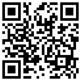 掃描QRCode在手機玩