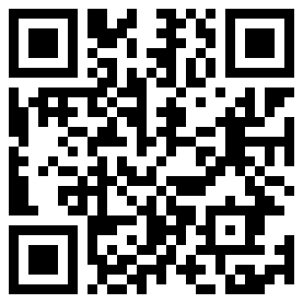 Scan QRCode to play on mobile