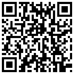 扫描QRCode在手机玩