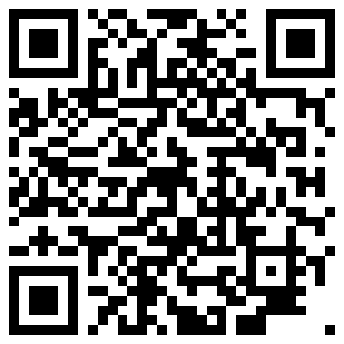 掃描QRCode在手機玩