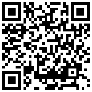 Scan QRCode to play on mobile
