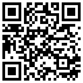 扫描QRCode在手机玩