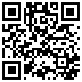 掃描QRCode在手機玩