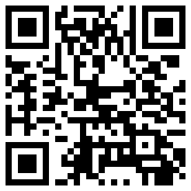 Scan QRCode to play on mobile