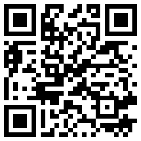 扫描QRCode在手机玩