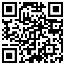 掃描QRCode在手機玩