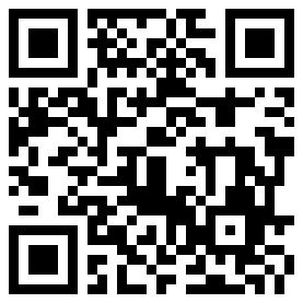 Scan QRCode to play on mobile