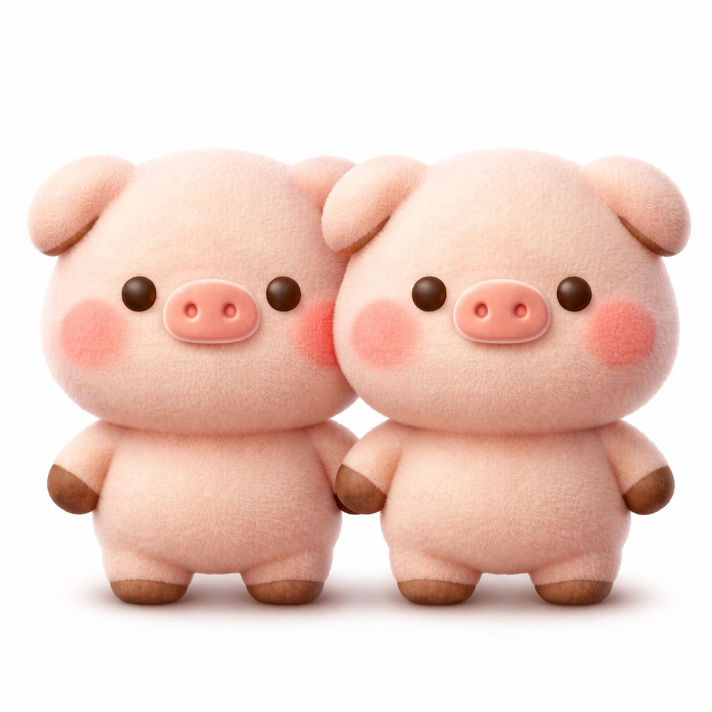2 Player Games
