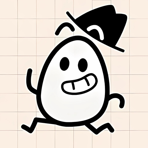2D 游戏在线玩