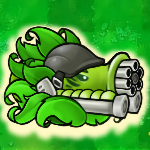 異形遊戲線上玩