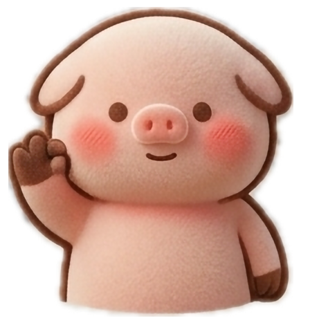 Page 2  -  Animal Games