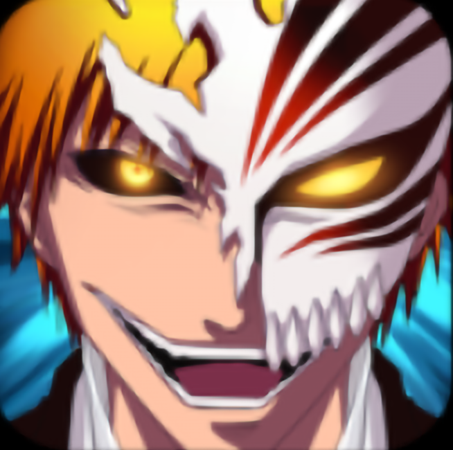 动漫游戏在线玩