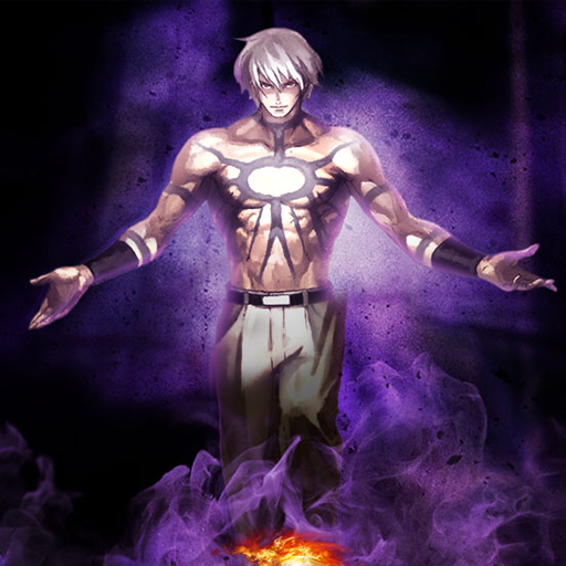 街機遊戲線上玩