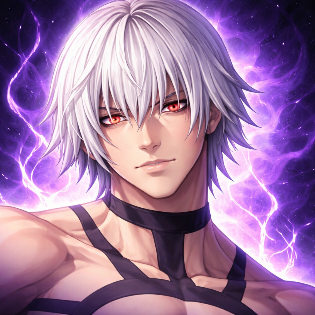 街機遊戲線上玩