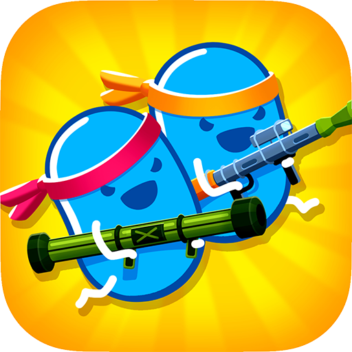 竞技游戏在线玩