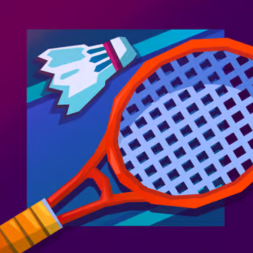 羽毛球遊戲線上玩