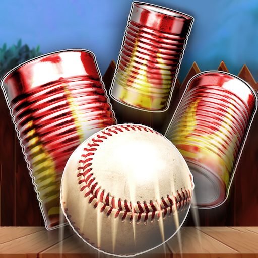 球類遊戲線上玩