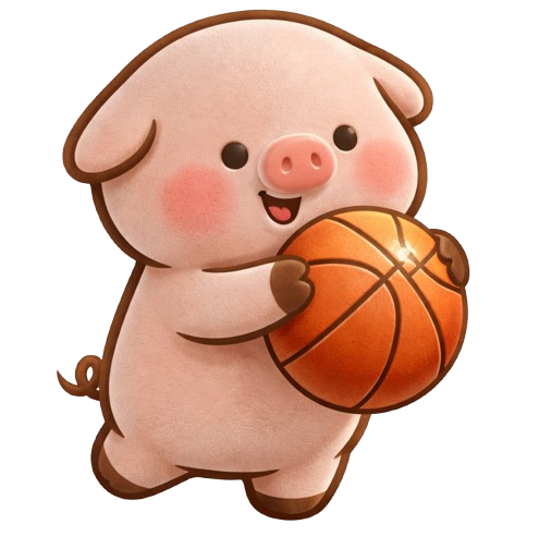 Basketball Games