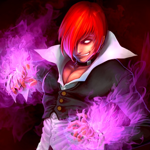 战斗游戏在线玩