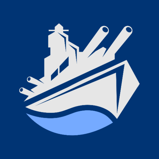 战舰游戏在线玩