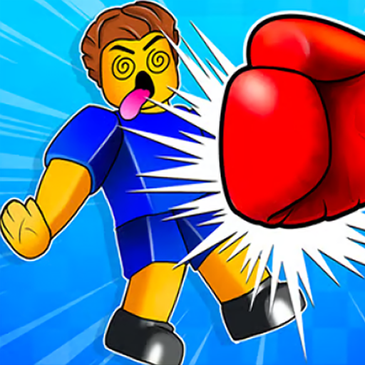 拳擊遊戲線上玩
