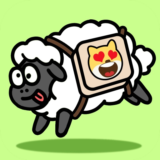 大脑游戏在线玩