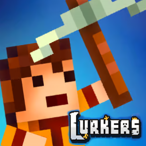 Building Games