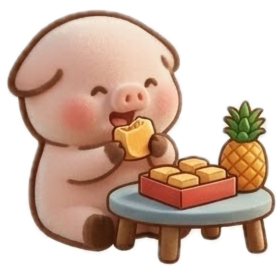 蛋糕遊戲線上玩