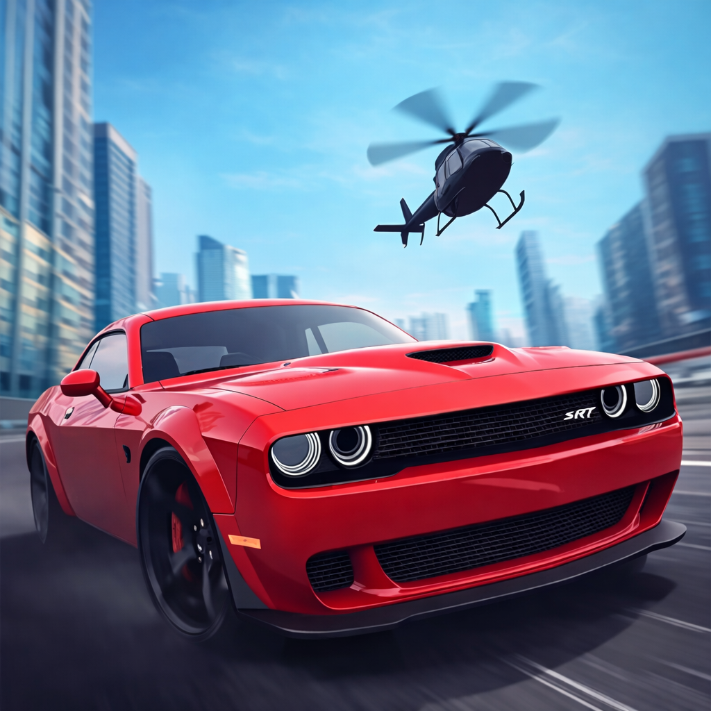 汽車遊戲線上玩