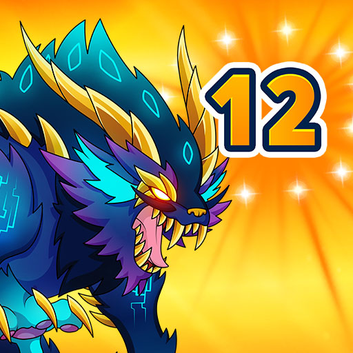 卡牌遊戲線上玩