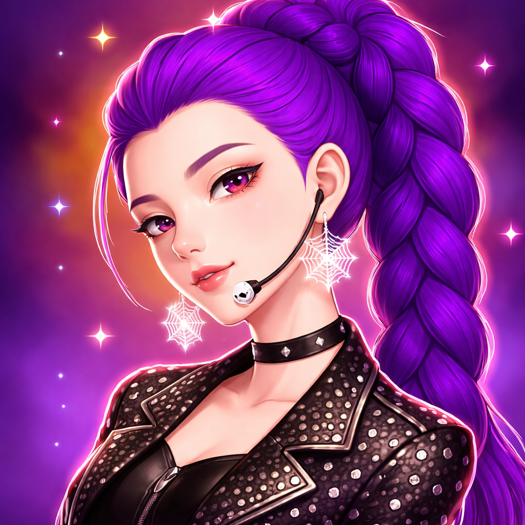 卡通遊戲線上玩