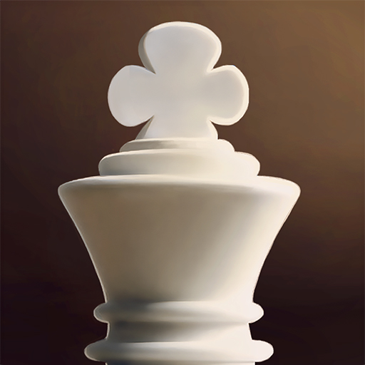 跳棋游戏在线玩
