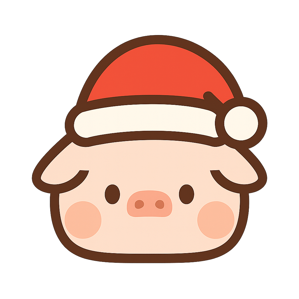 圣诞游戏在线玩