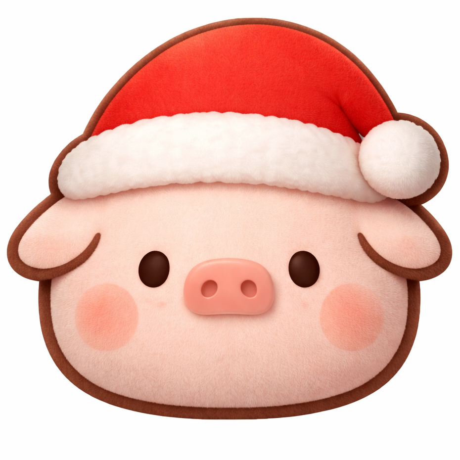 圣诞游戏在线玩