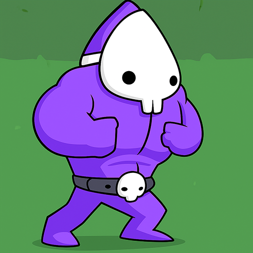 经典游戏在线玩