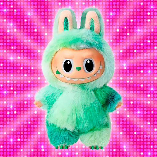 收集遊戲線上玩