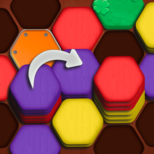 顏色遊戲線上玩