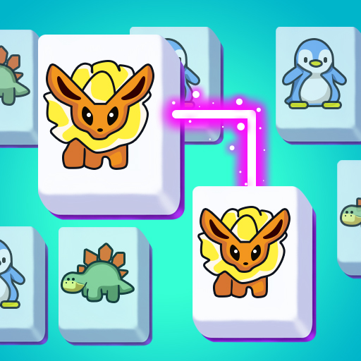 连连看游戏在线玩