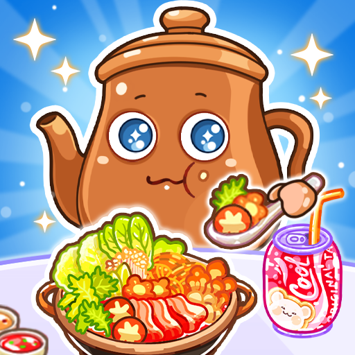 休閒遊戲線上玩