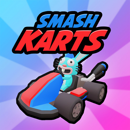 Crash Games