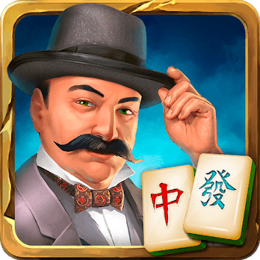 偵探遊戲線上玩