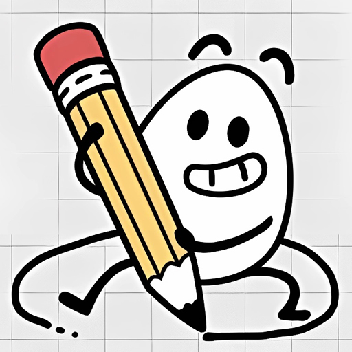 画画游戏在线玩