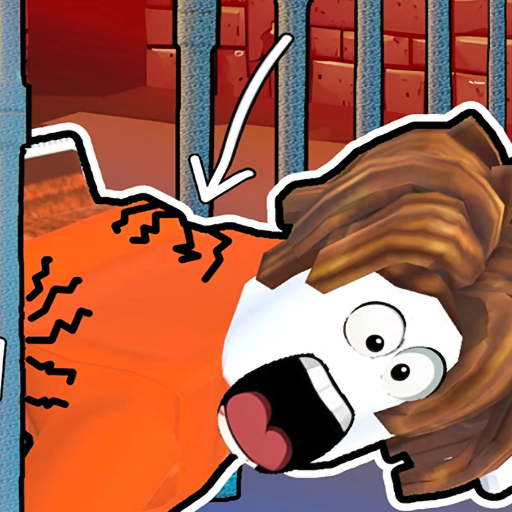 地牢游戏在线玩