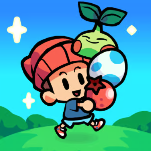 简单游戏在线玩