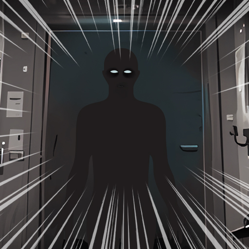 Escape Games