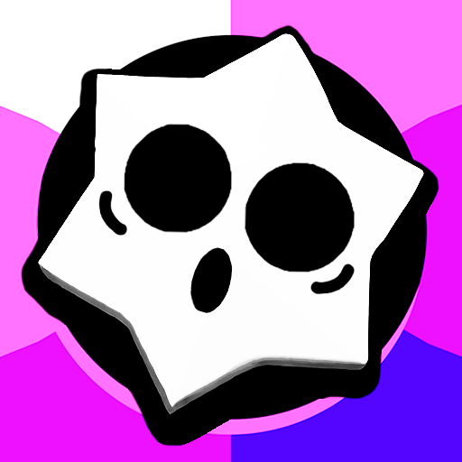 電競遊戲線上玩