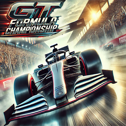 F1 Games
