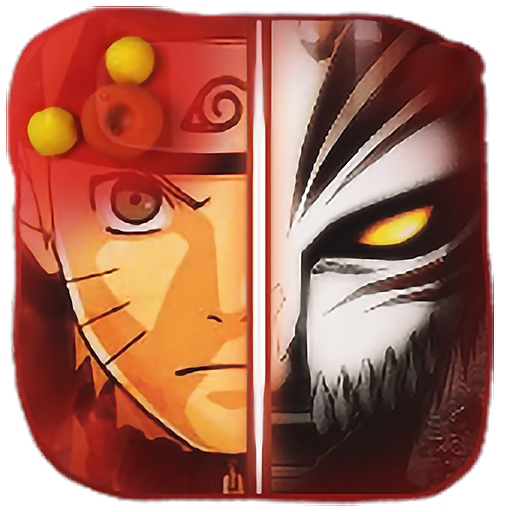 格斗游戏在线玩